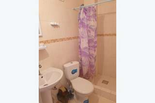 Гостиница Гостевой дом на Молодежной Солнечногорское-5