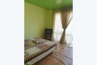 Гостиница Гостевой дом на Молодежной Солнечногорское-2