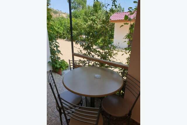 Гостиница Гостевой дом на Молодежной Солнечногорское-4